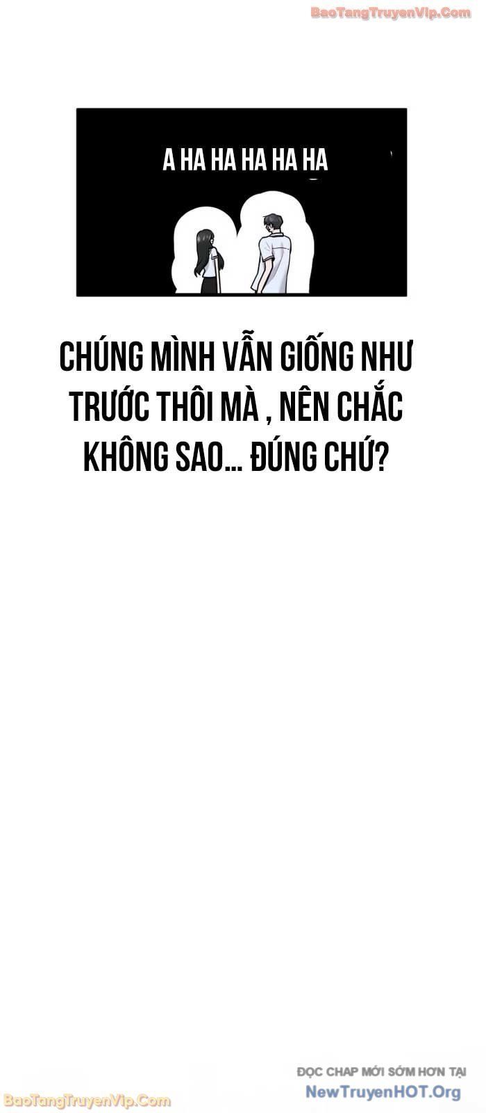 Trở Về Bên Chanbi Chapter 67 - 21