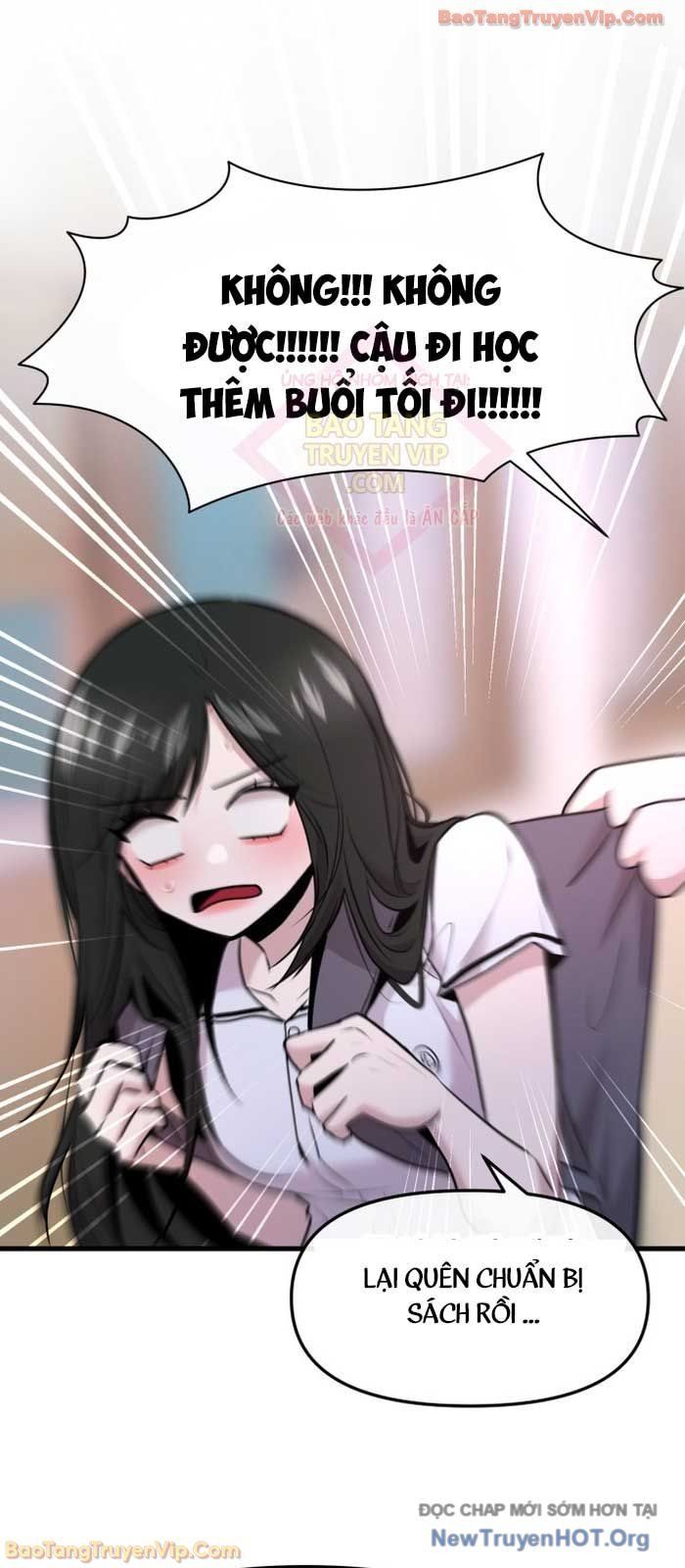 Trở Về Bên Chanbi Chapter 67 - 22
