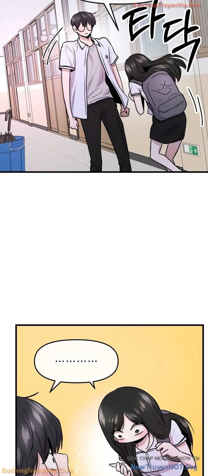 Trở Về Bên Chanbi Chapter 67 - 24