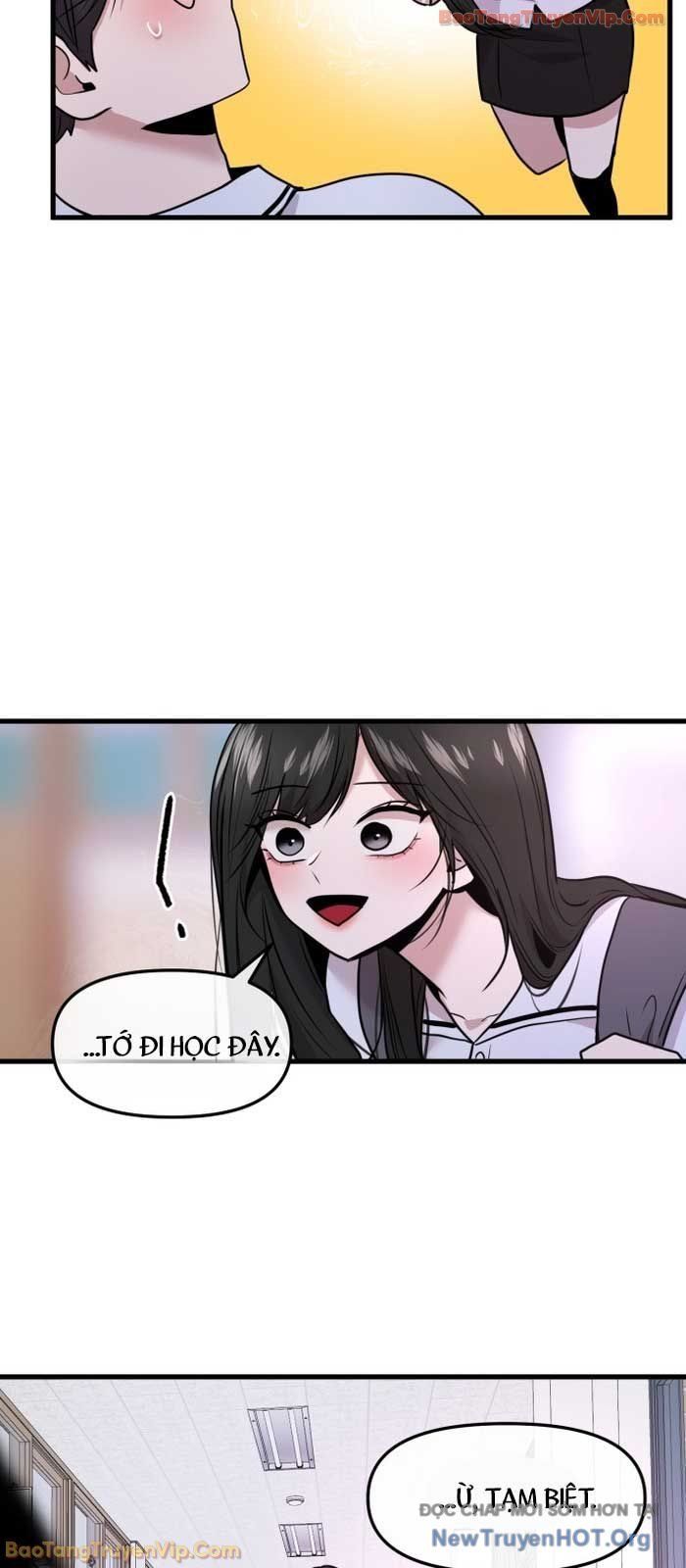 Trở Về Bên Chanbi Chapter 67 - 25