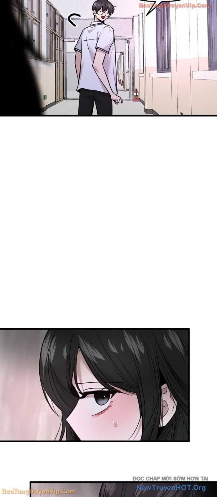 Trở Về Bên Chanbi Chapter 67 - 26