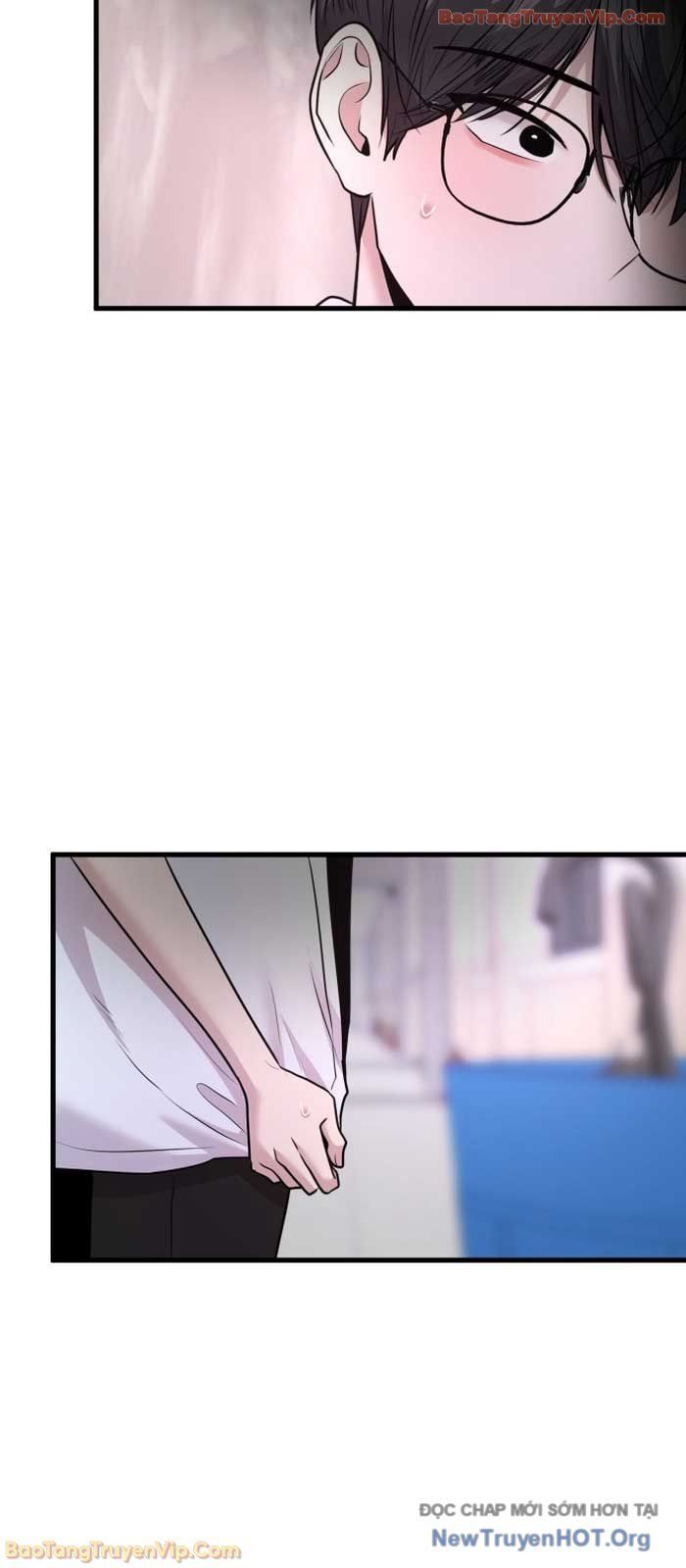 Trở Về Bên Chanbi Chapter 67 - 27