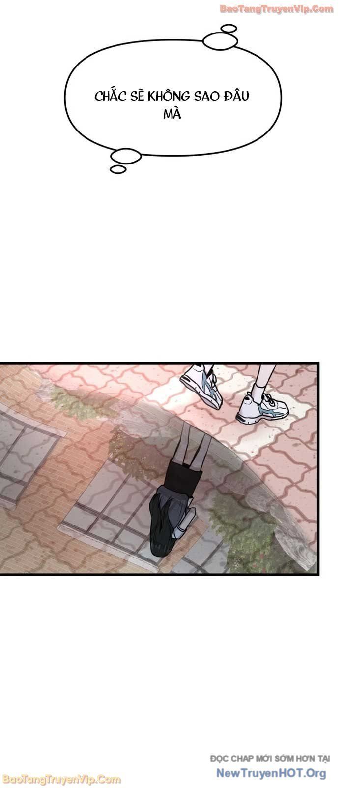 Trở Về Bên Chanbi Chapter 67 - 28