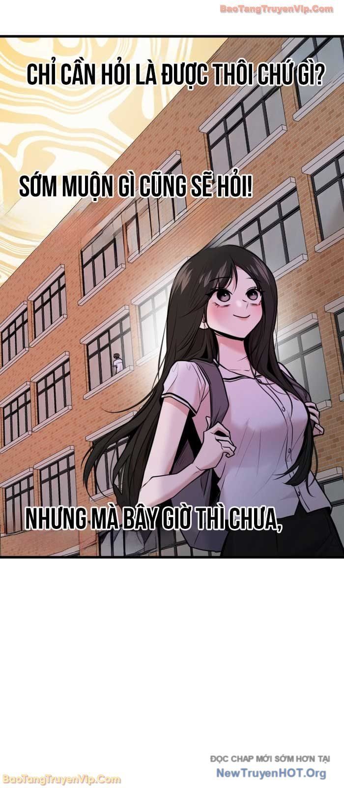 Trở Về Bên Chanbi Chapter 67 - 29