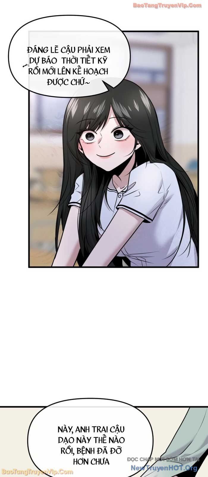 Trở Về Bên Chanbi Chapter 67 - 4