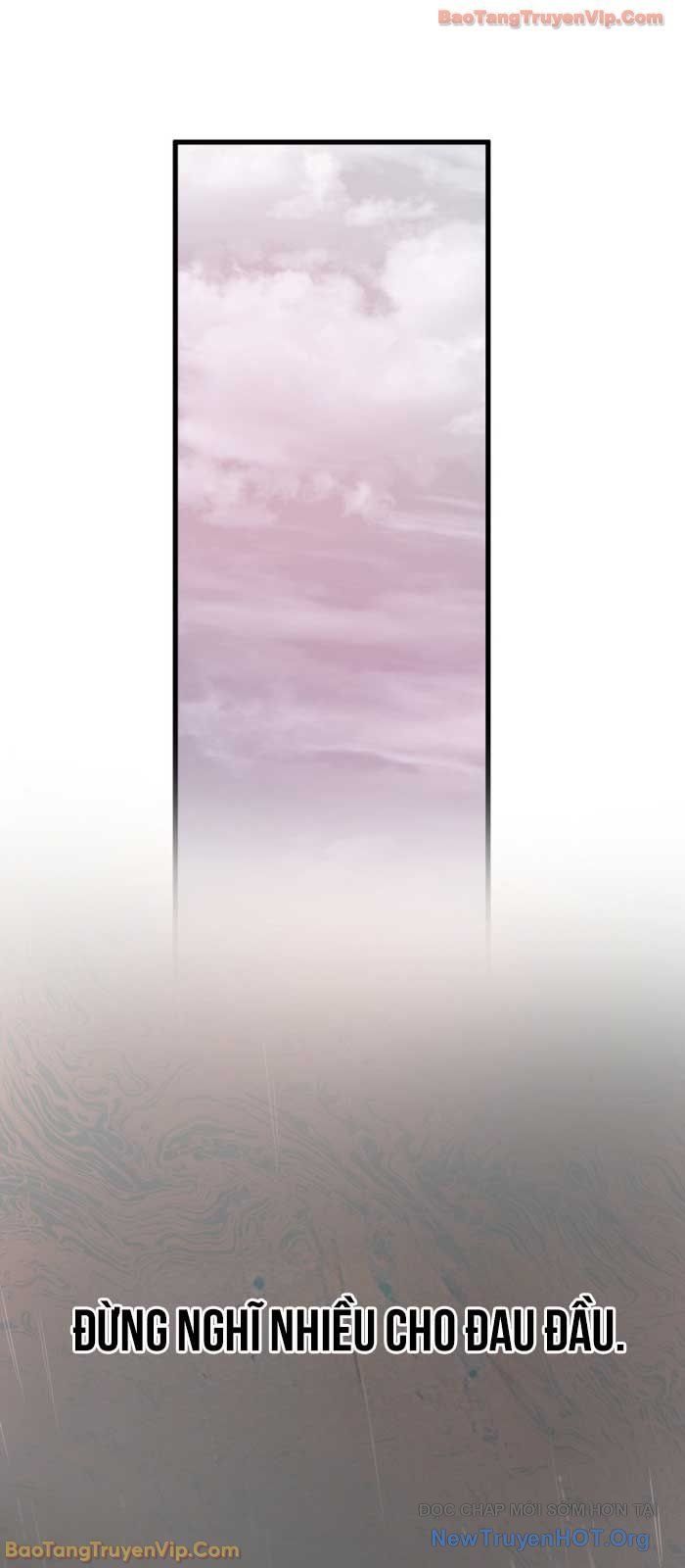 Trở Về Bên Chanbi Chapter 67 - 31