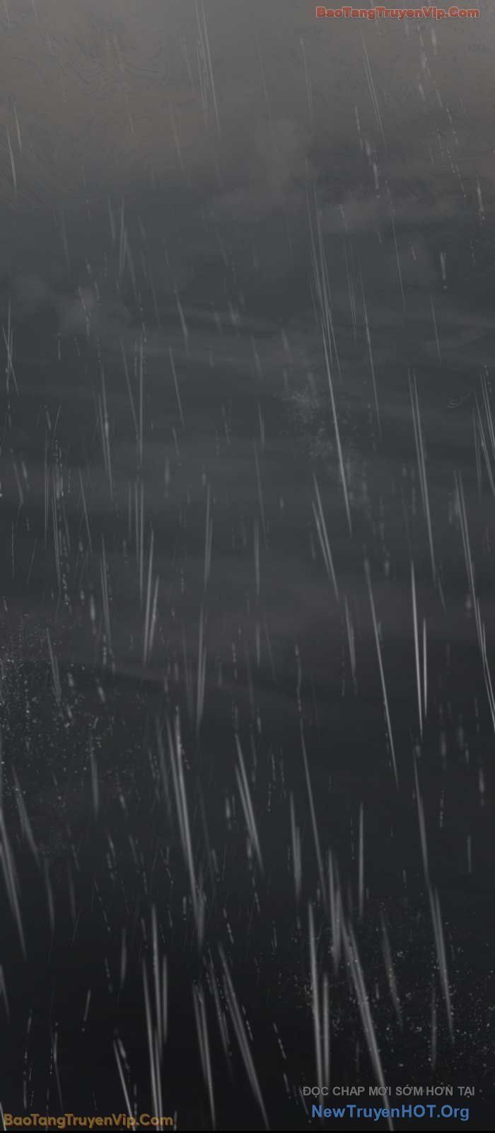 Trở Về Bên Chanbi Chapter 67 - 32