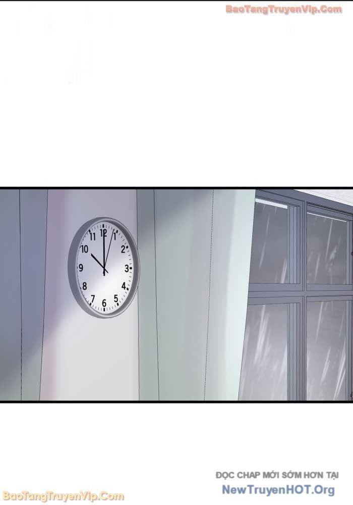 Trở Về Bên Chanbi Chapter 67 - 33