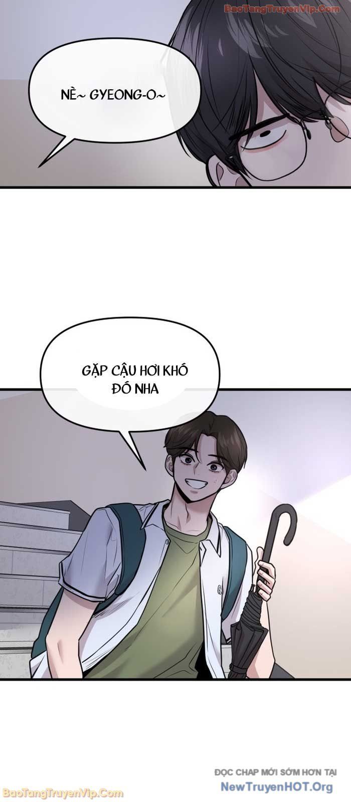 Trở Về Bên Chanbi Chapter 67 - 35