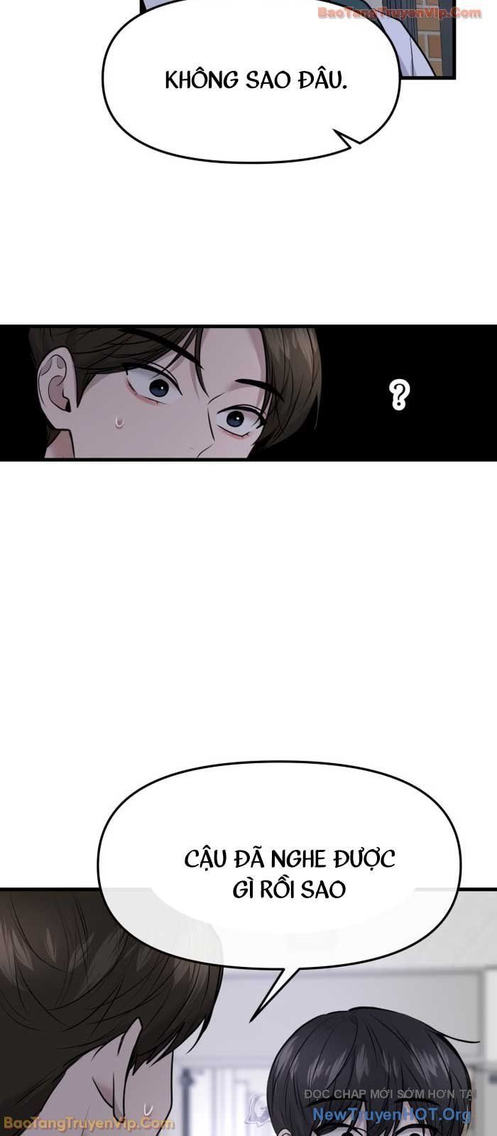 Trở Về Bên Chanbi Chapter 67 - 38