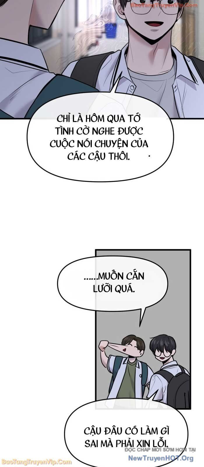 Trở Về Bên Chanbi Chapter 67 - 39