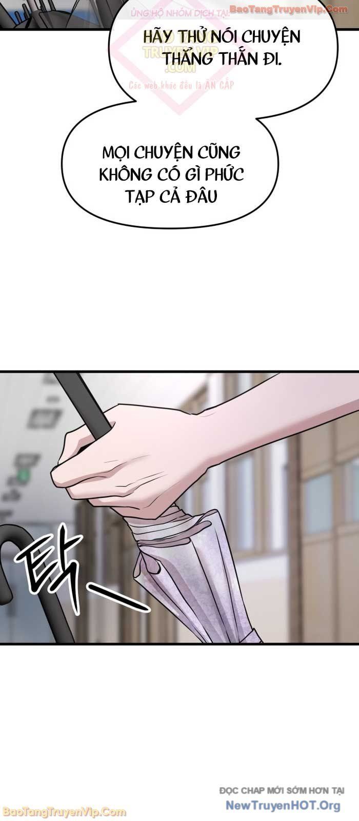 Trở Về Bên Chanbi Chapter 67 - 43