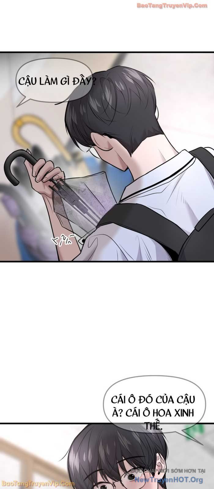 Trở Về Bên Chanbi Chapter 67 - 44