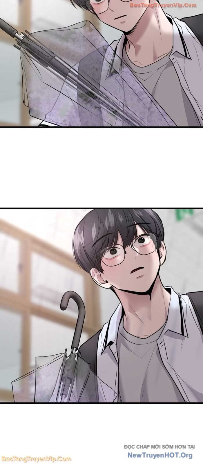 Trở Về Bên Chanbi Chapter 67 - 45