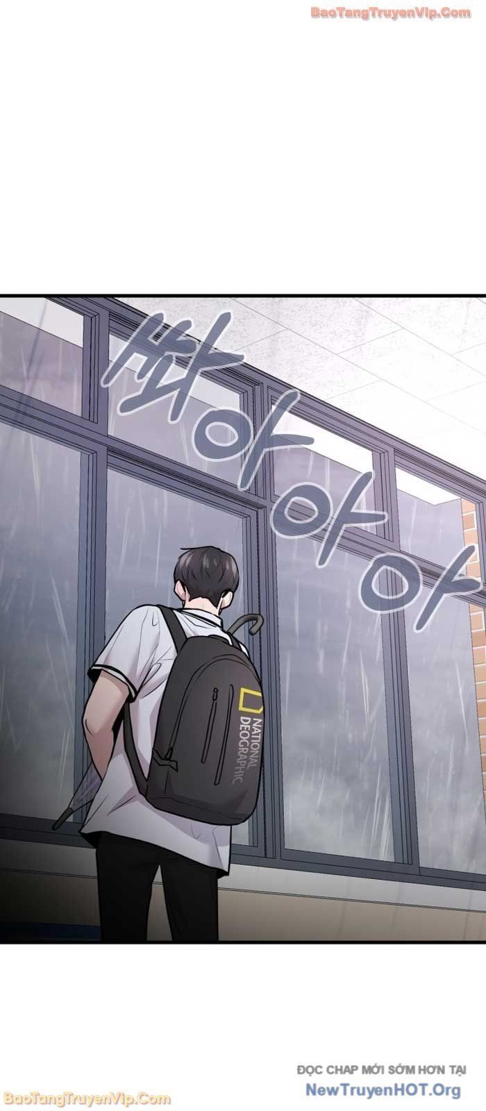 Trở Về Bên Chanbi Chapter 67 - 46
