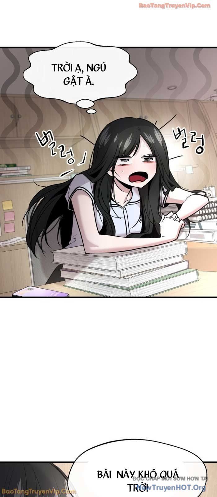 Trở Về Bên Chanbi Chapter 67 - 48