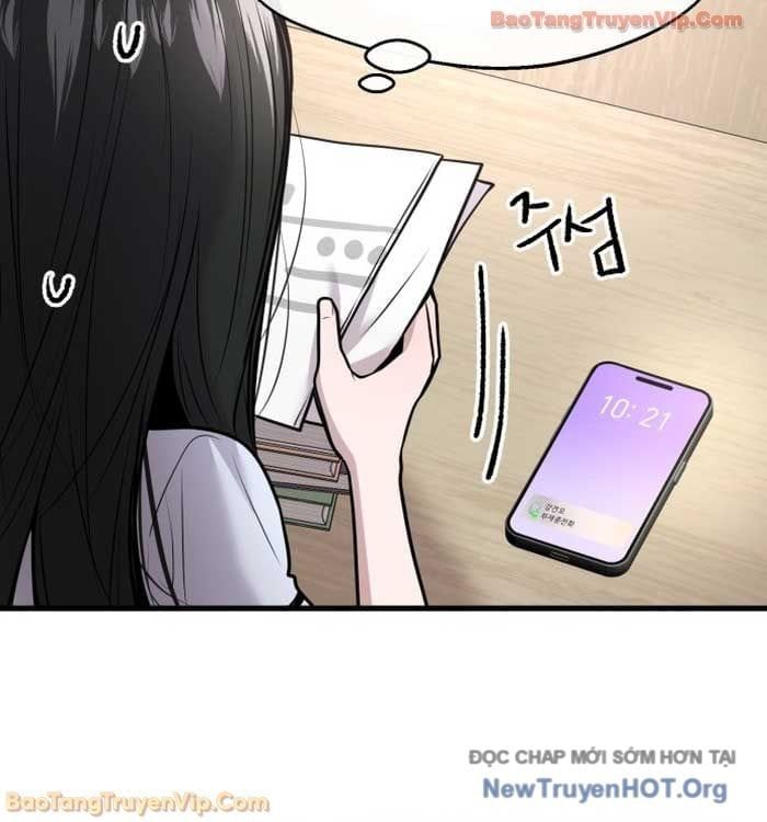 Trở Về Bên Chanbi Chapter 67 - 49