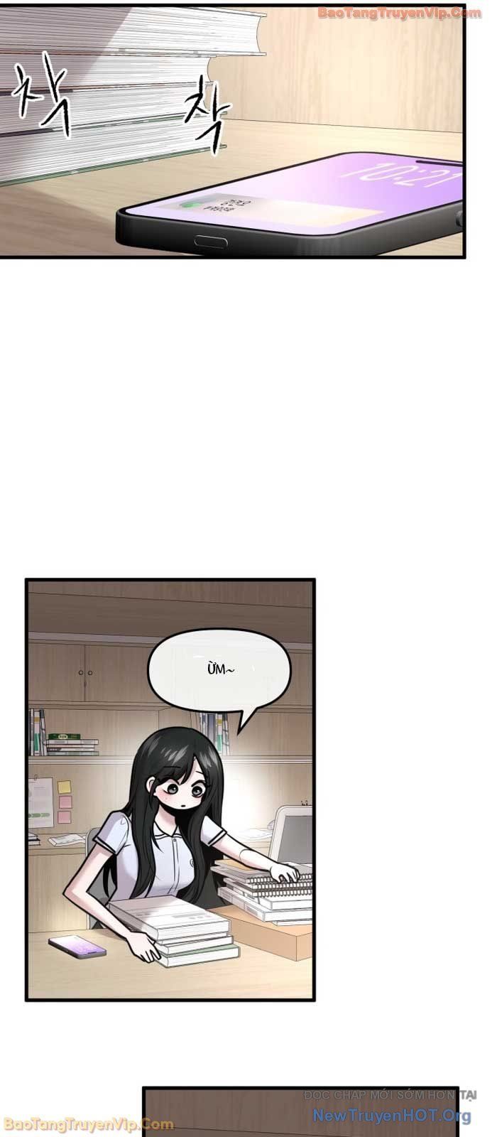 Trở Về Bên Chanbi Chapter 67 - 50