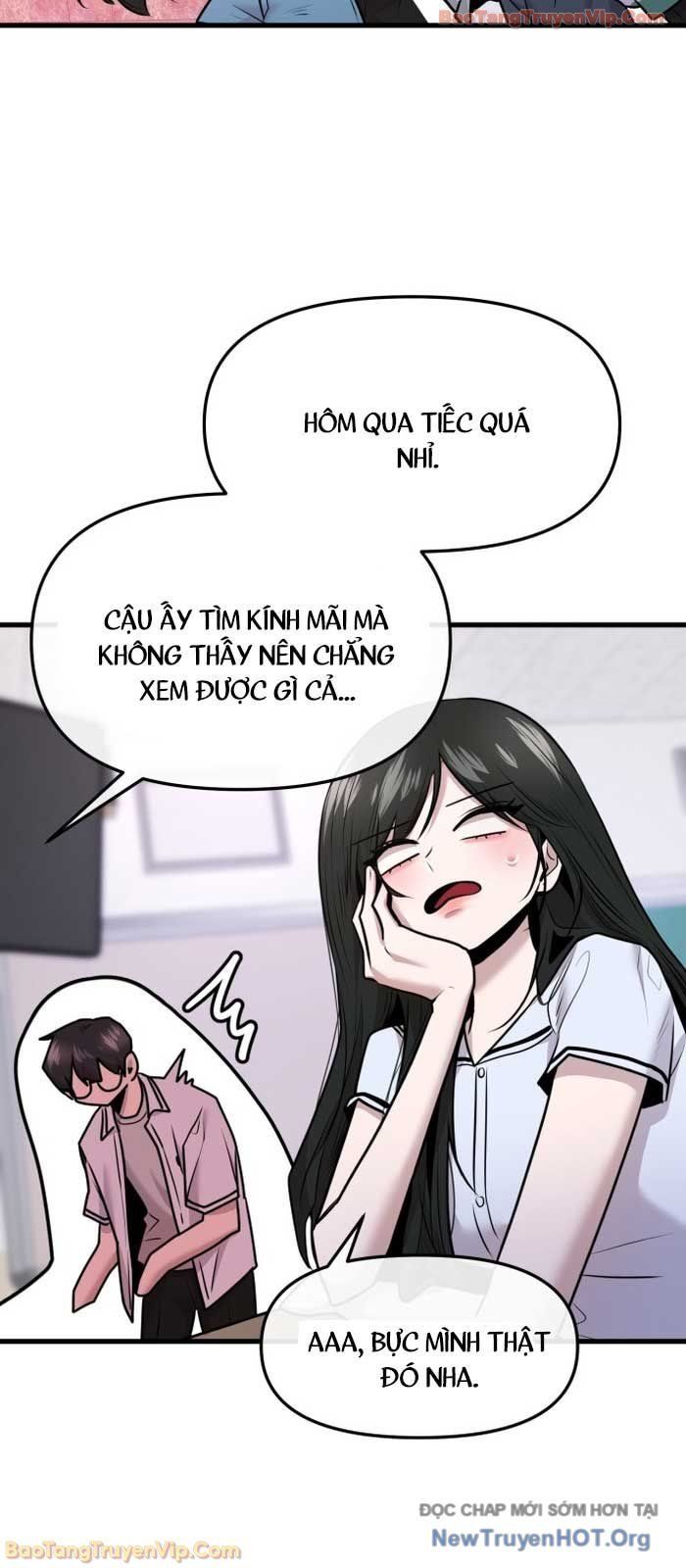 Trở Về Bên Chanbi Chapter 67 - 6