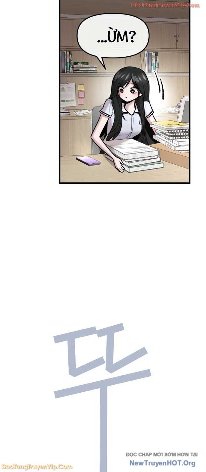 Trở Về Bên Chanbi Chapter 67 - 51