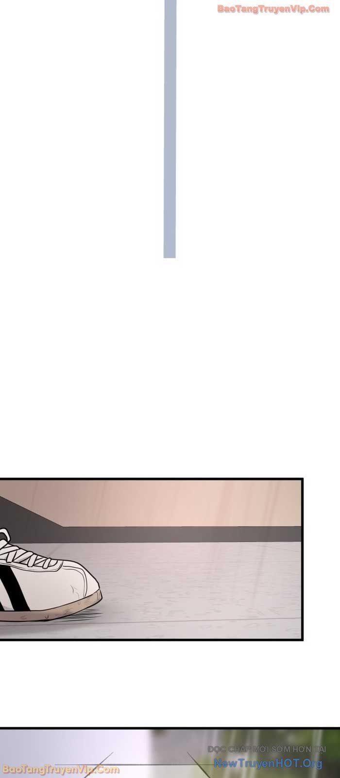 Trở Về Bên Chanbi Chapter 67 - 52