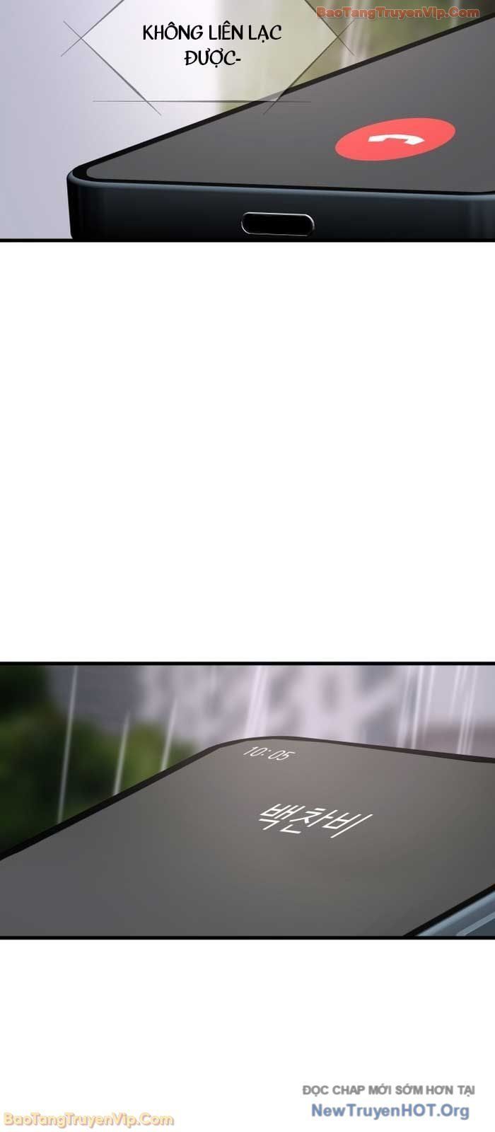 Trở Về Bên Chanbi Chapter 67 - 53