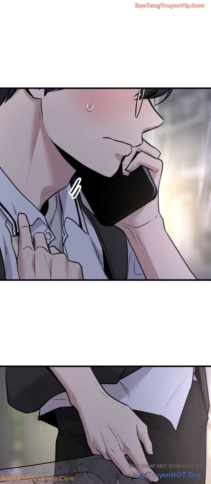 Trở Về Bên Chanbi Chapter 67 - 54