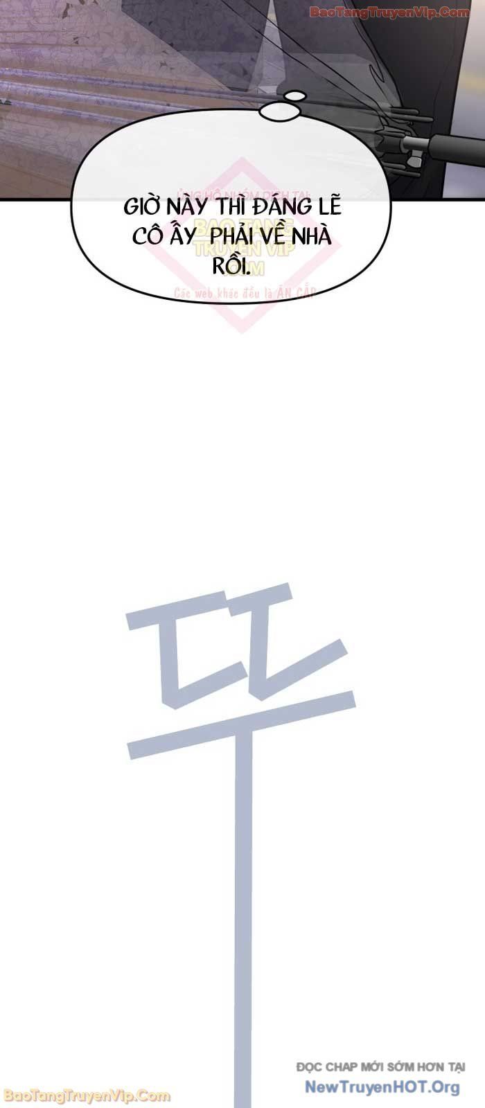 Trở Về Bên Chanbi Chapter 67 - 55