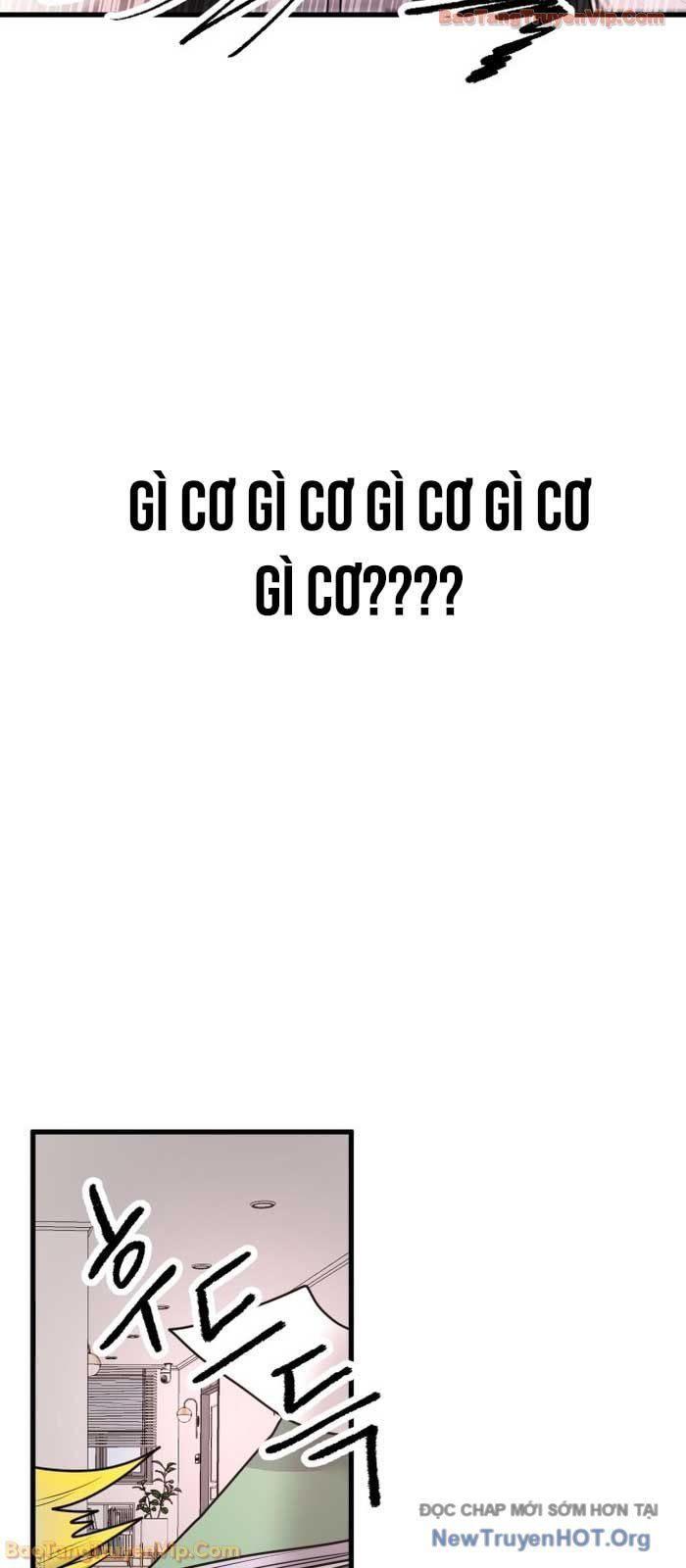 Trở Về Bên Chanbi Chapter 67 - 57