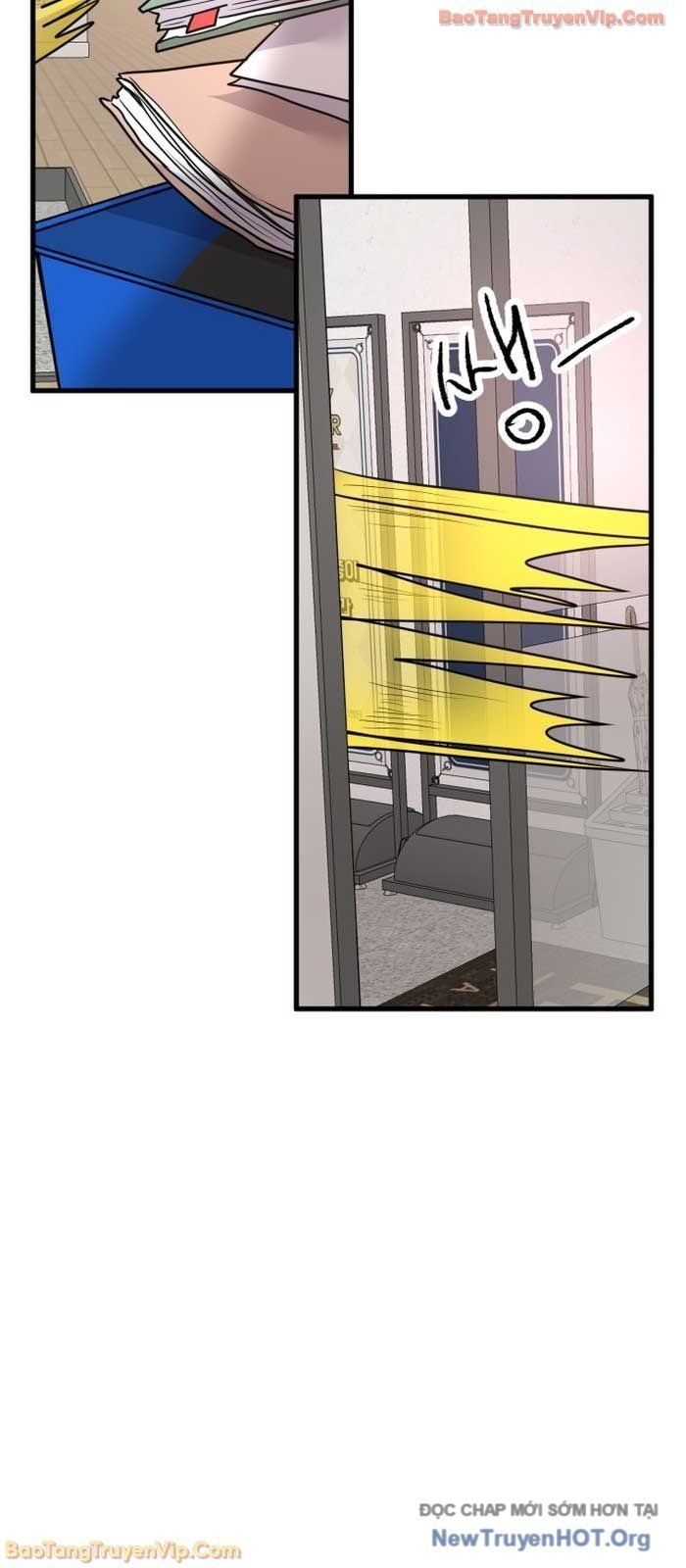 Trở Về Bên Chanbi Chapter 67 - 58