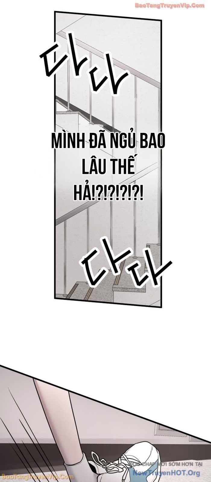 Trở Về Bên Chanbi Chapter 67 - 60