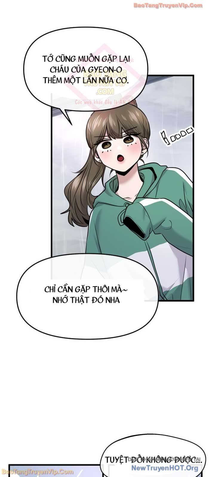 Trở Về Bên Chanbi Chapter 67 - 7