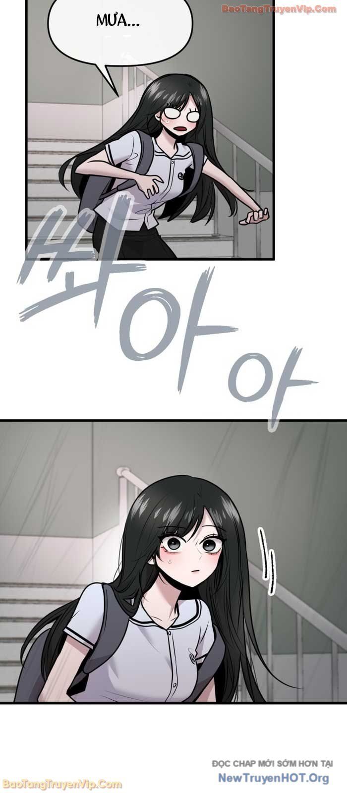 Trở Về Bên Chanbi Chapter 67 - 62