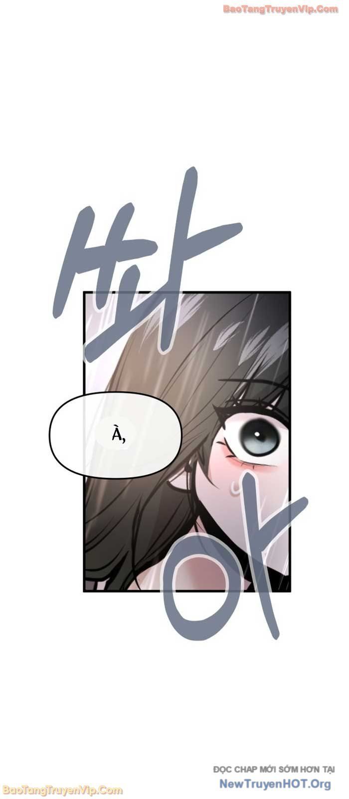 Trở Về Bên Chanbi Chapter 67 - 63