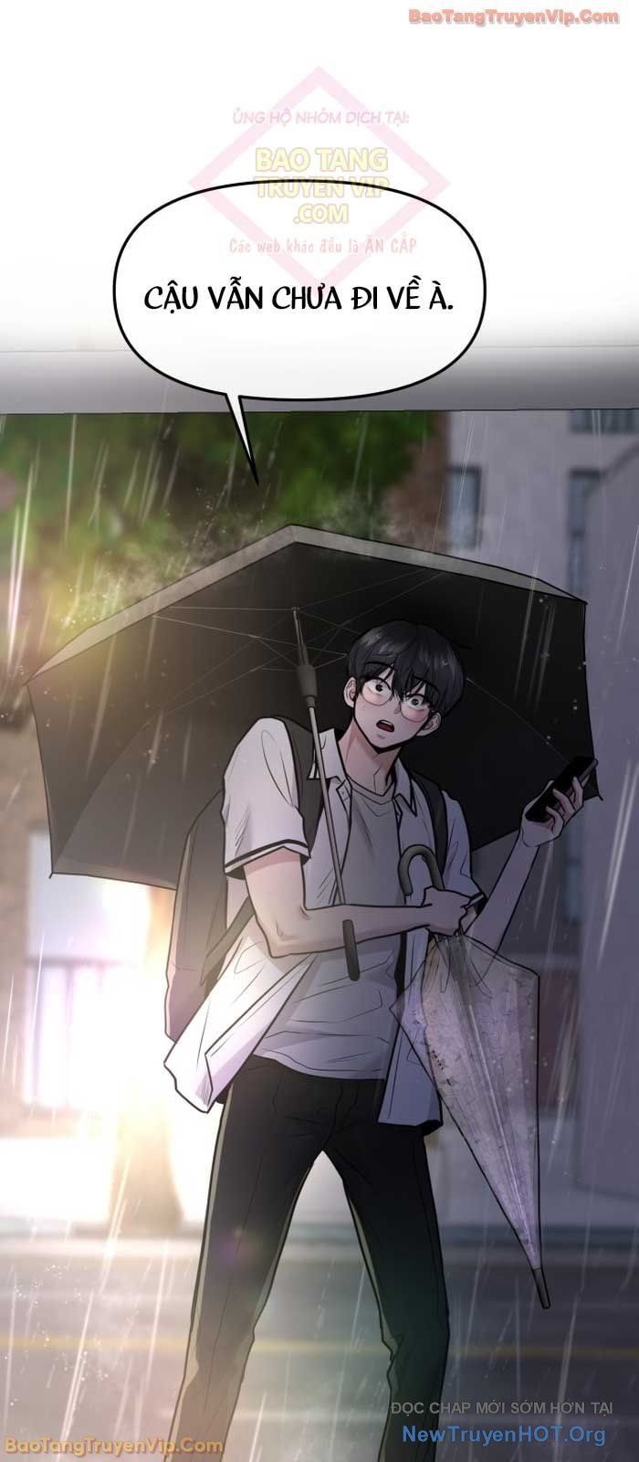 Trở Về Bên Chanbi Chapter 67 - 64