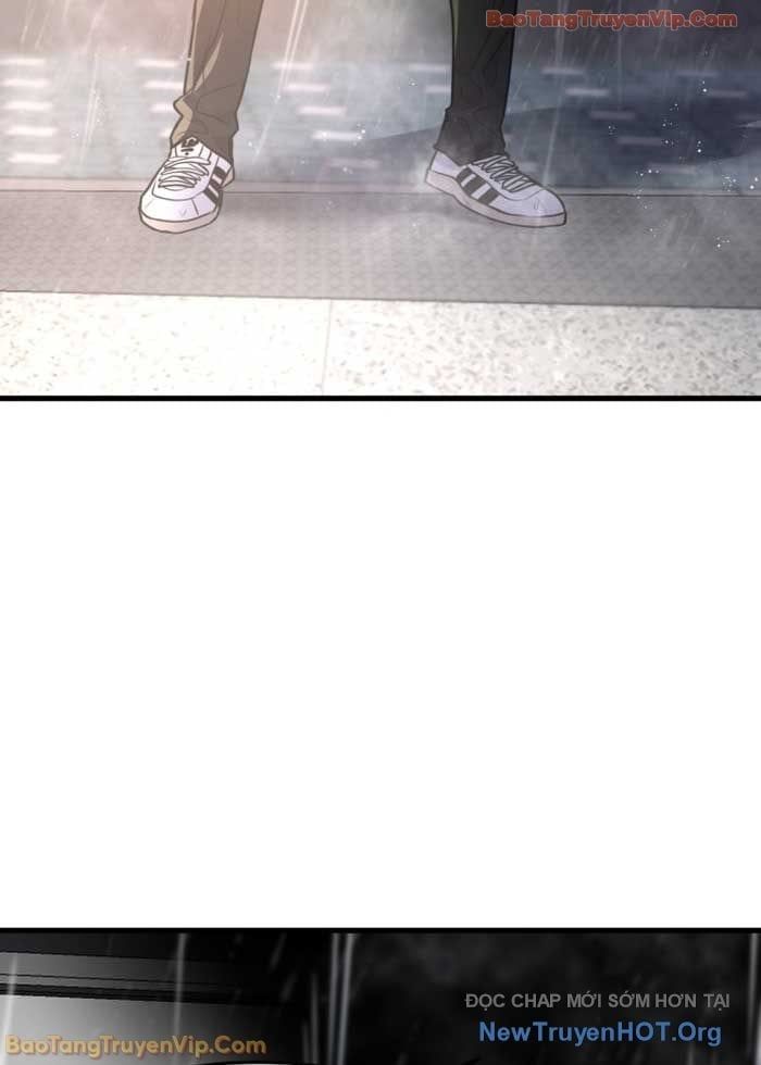Trở Về Bên Chanbi Chapter 67 - 65