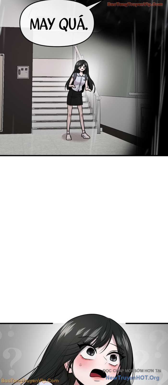 Trở Về Bên Chanbi Chapter 67 - 66