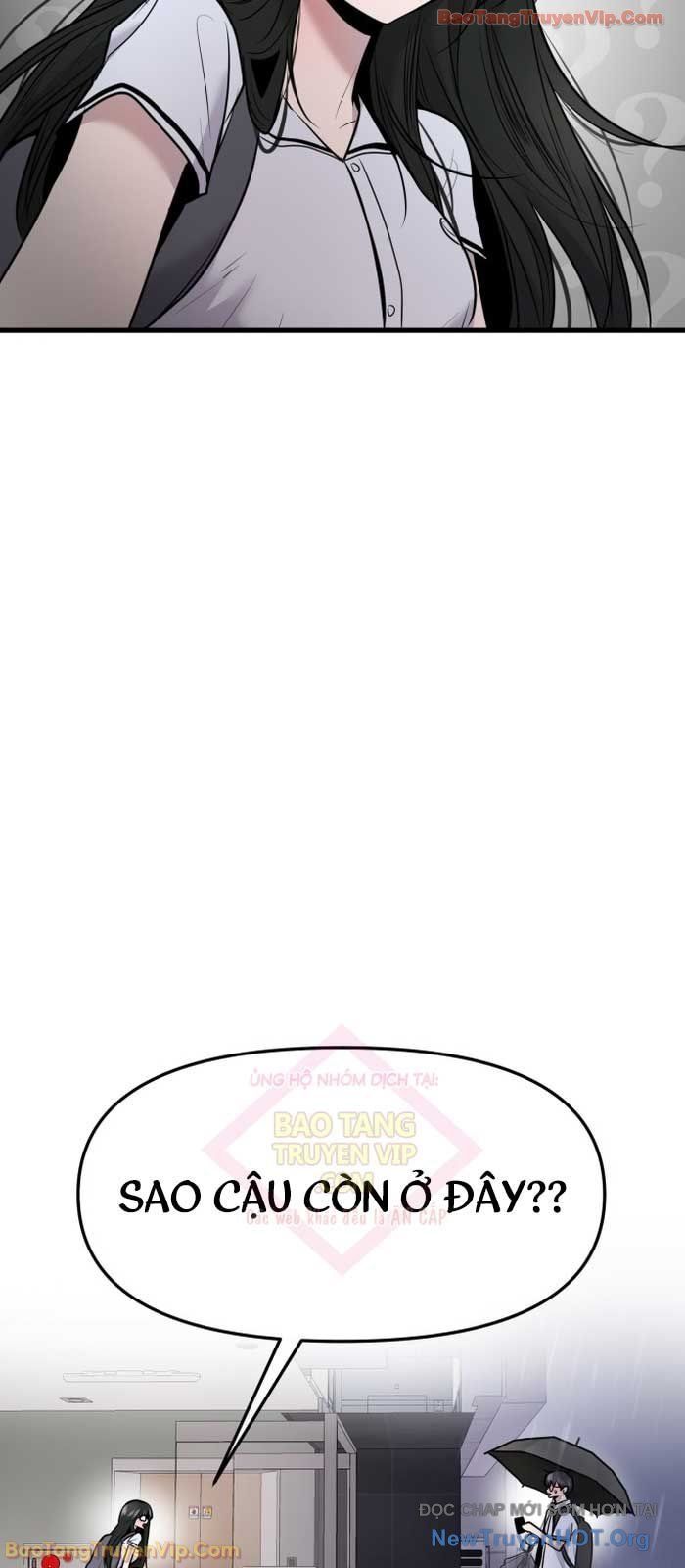 Trở Về Bên Chanbi Chapter 67 - 67