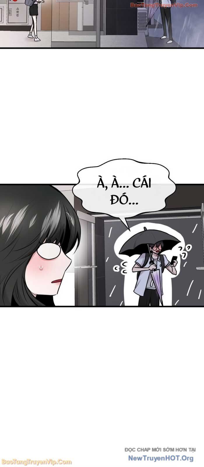 Trở Về Bên Chanbi Chapter 67 - 68