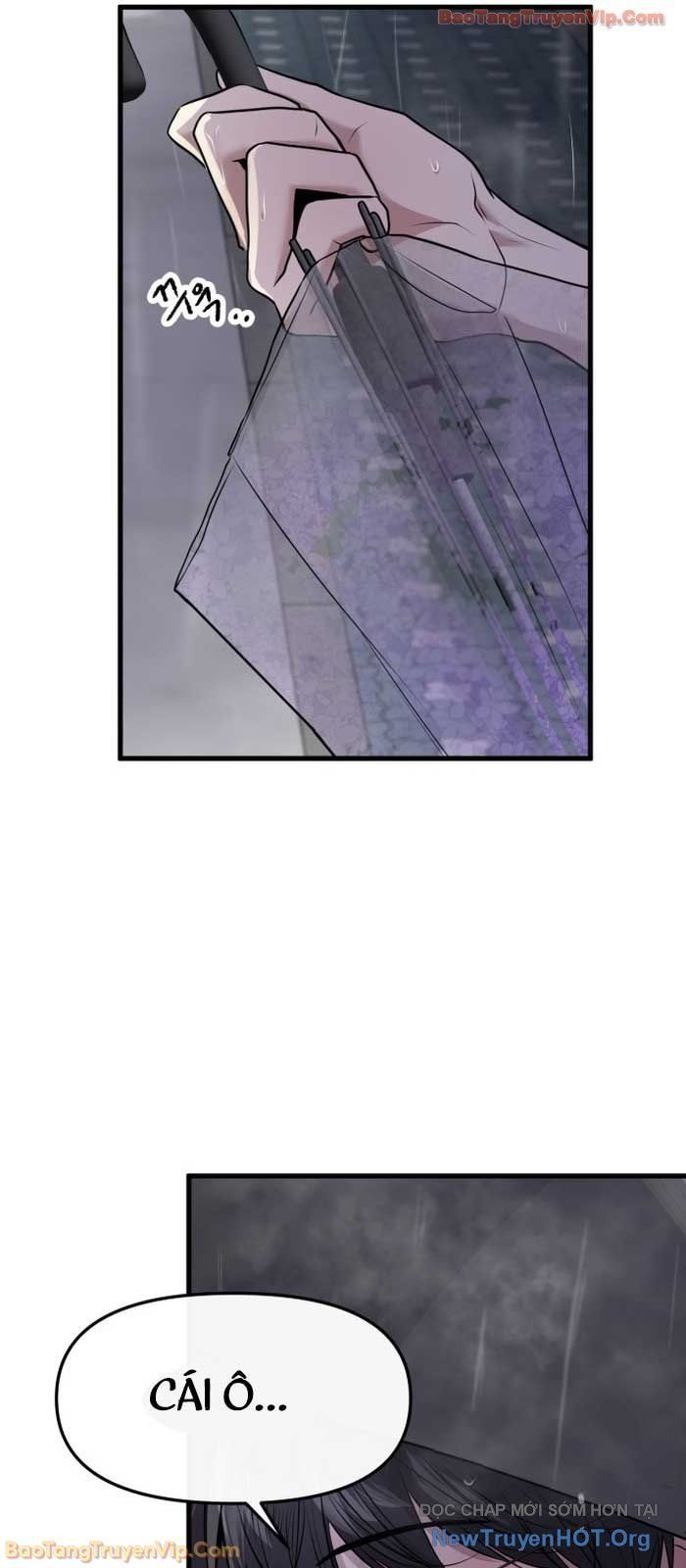 Trở Về Bên Chanbi Chapter 67 - 69