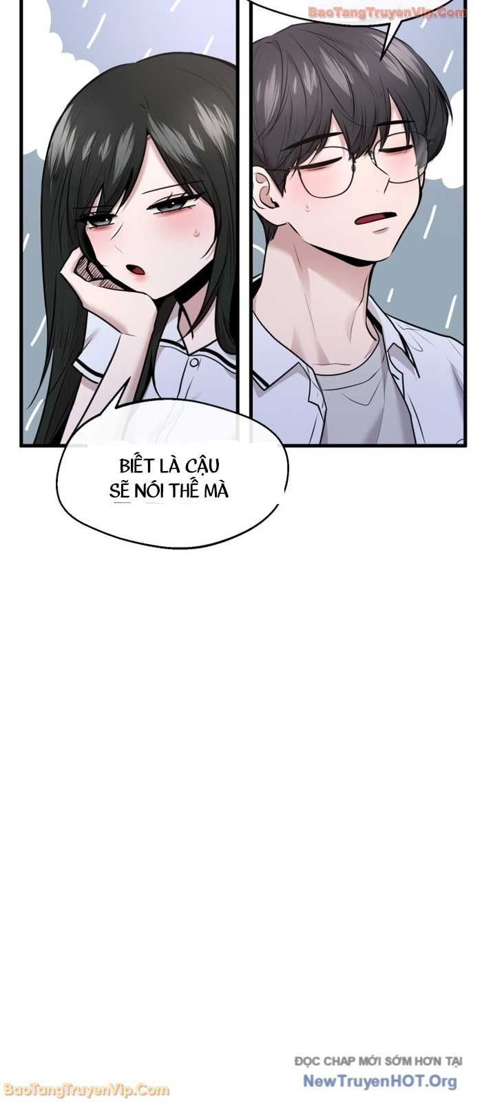 Trở Về Bên Chanbi Chapter 67 - 8