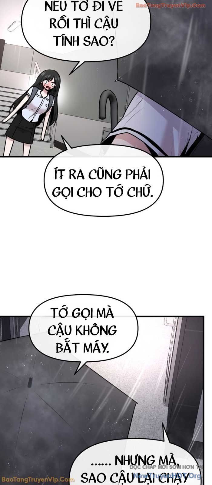 Trở Về Bên Chanbi Chapter 67 - 71