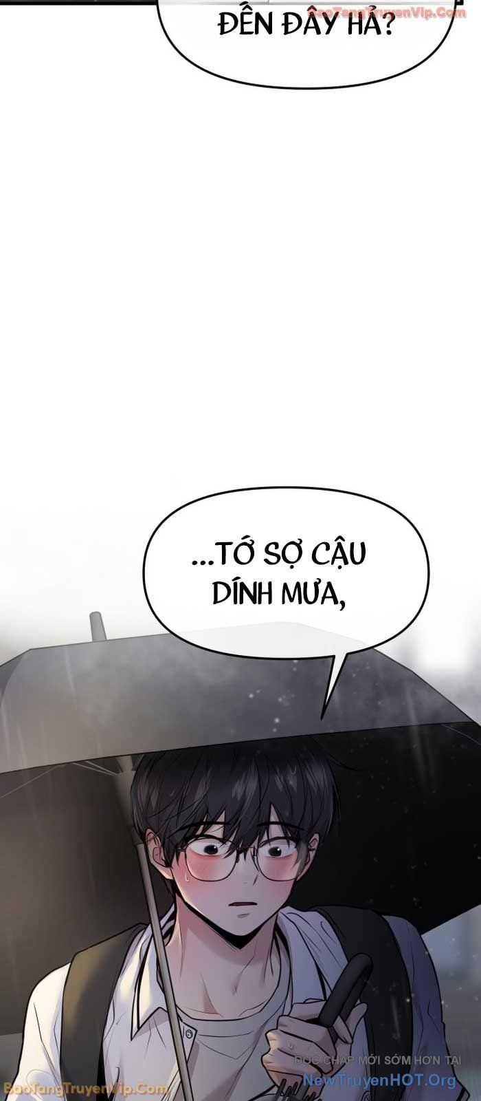 Trở Về Bên Chanbi Chapter 67 - 72