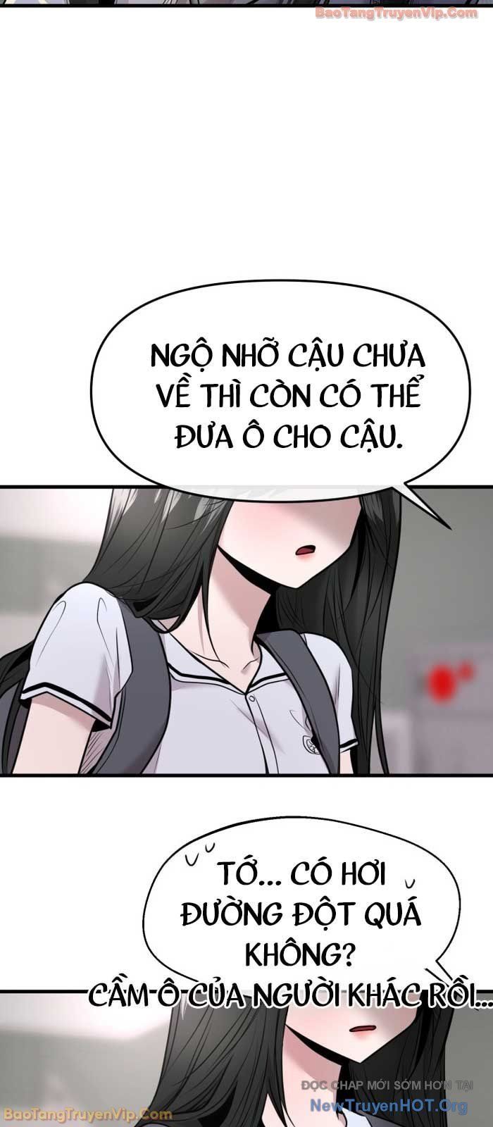 Trở Về Bên Chanbi Chapter 67 - 73