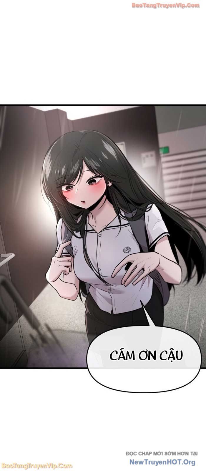 Trở Về Bên Chanbi Chapter 67 - 75