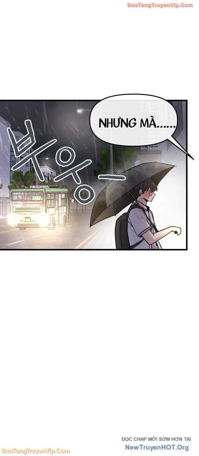 Trở Về Bên Chanbi Chapter 67 - 76