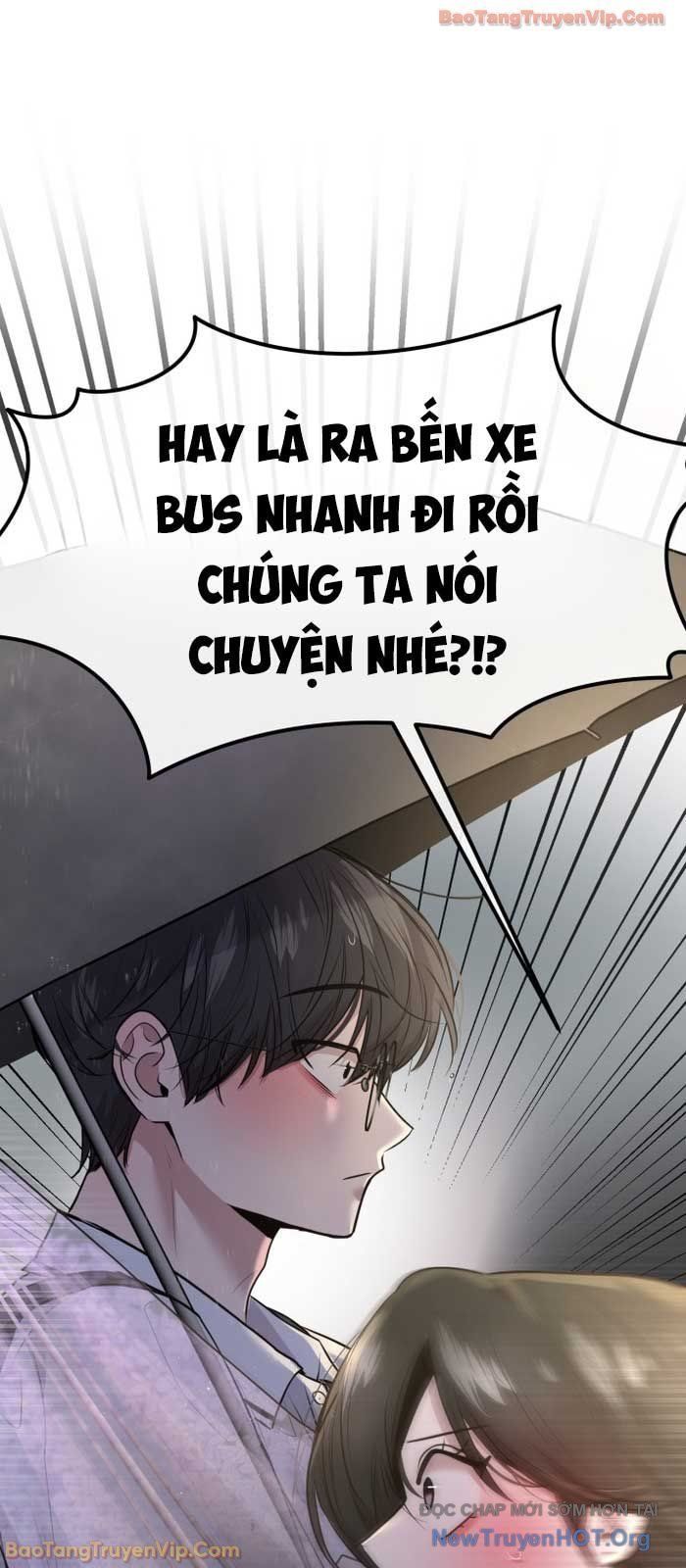 Trở Về Bên Chanbi Chapter 67 - 77
