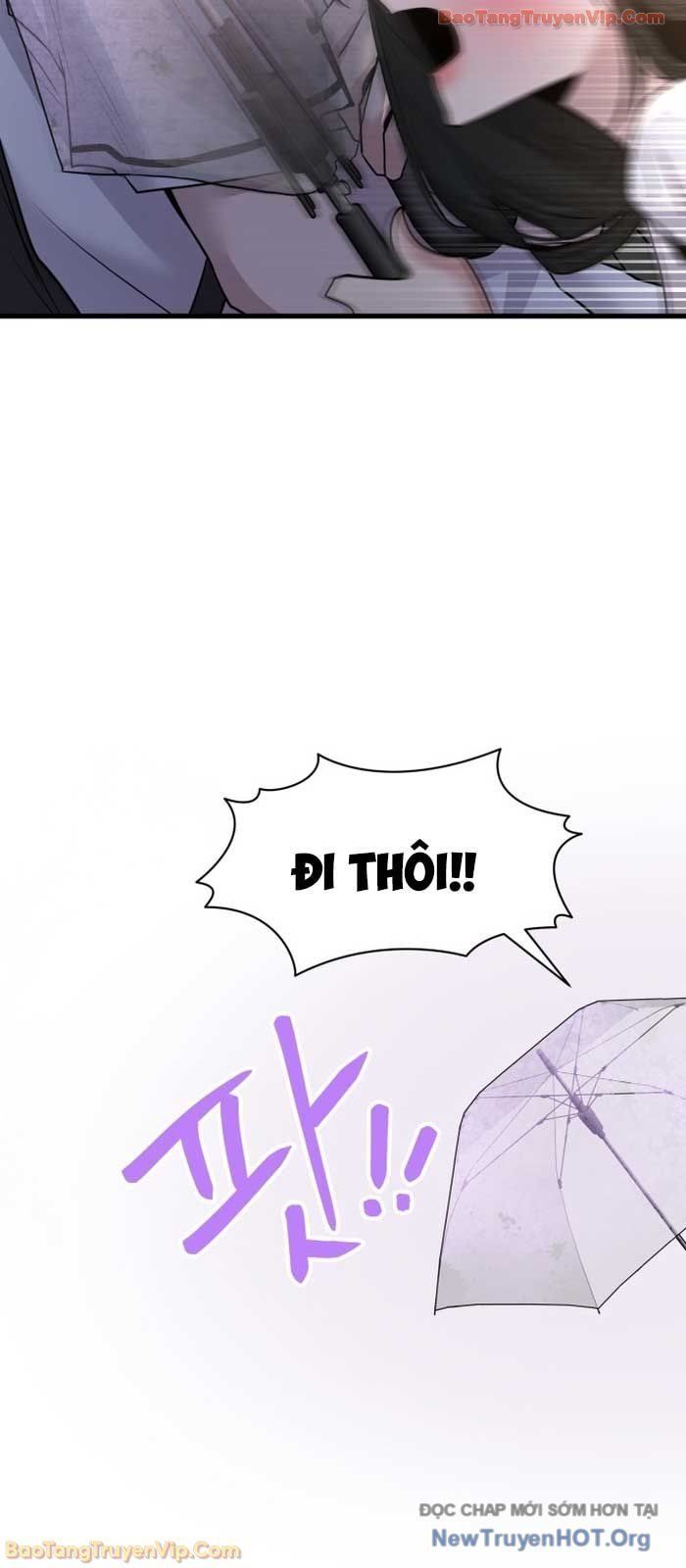 Trở Về Bên Chanbi Chapter 67 - 78