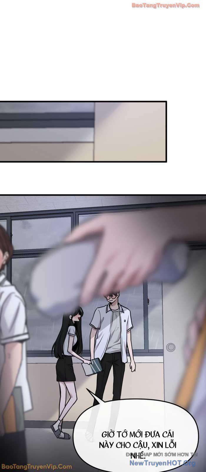 Trở Về Bên Chanbi Chapter 67 - 10