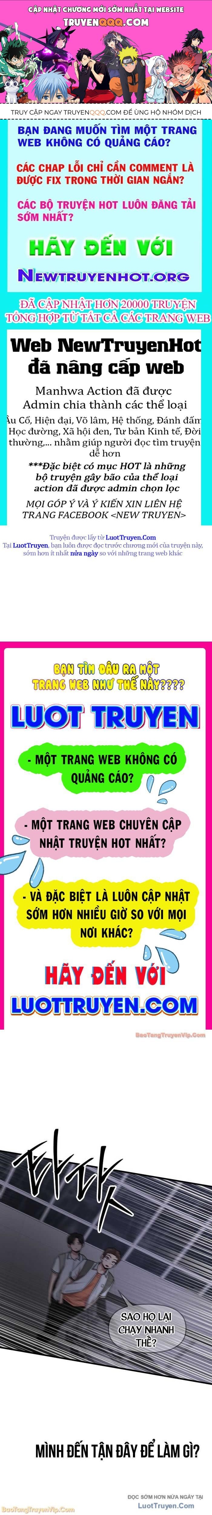 Trở Về Bên Chanbi Chapter 68 - 1
